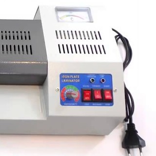 Máy ép plastic Simele A3 - chất lượng cao