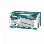 [CHÍNH HÃNG ] Đinh Bấm Thẳng 25mm_Total TOTAL