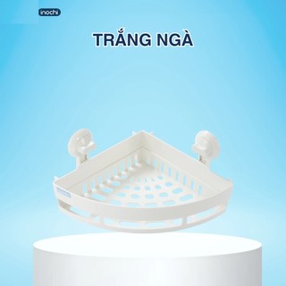 Kệ treo góc cao cấp Inochi, Sử dụng đồ dùng đa năng, linh hoạt tuỳ biến trong nhiều không gian