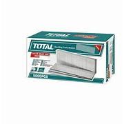 [CHÍNH HÃNG ] Đinh Bấm Thẳng 30mm_Total TOTAL