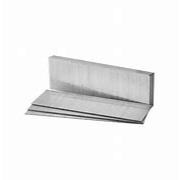 [CHÍNH HÃNG ]Đinh Bấm Thẳng 35mm_Total TOTAL