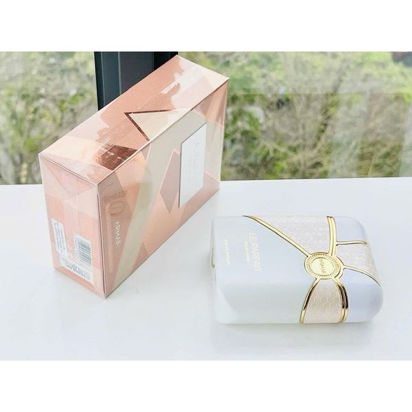 Nước hoa nữ Armaf Le Parfait Pour Femme 100ml