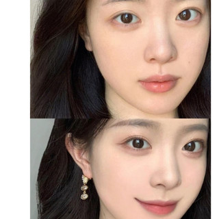 Phấn Phủ Bột Chane Poudre Universelle Libre 30g