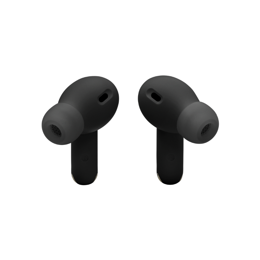 Tai Nghe Bluetooth True Wireless Chống Ồn JBL Wave Beam 2 - Chính hãng PGI | BigBuy360 - bigbuy360.vn