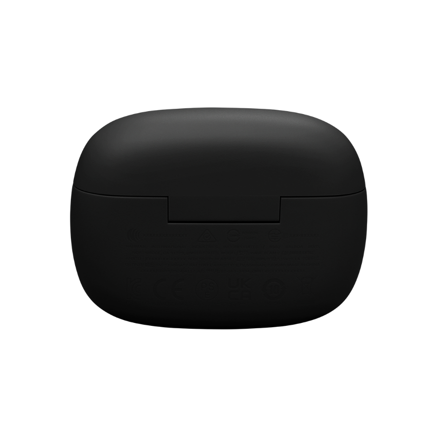 Tai Nghe Bluetooth True Wireless Chống Ồn JBL Wave Beam 2 - Chính hãng PGI | BigBuy360 - bigbuy360.vn