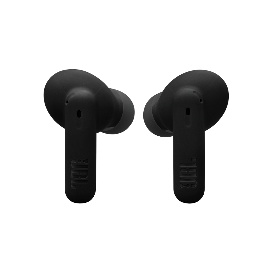 Tai Nghe Bluetooth True Wireless Chống Ồn JBL Wave Beam 2 - Chính hãng PGI | BigBuy360 - bigbuy360.vn