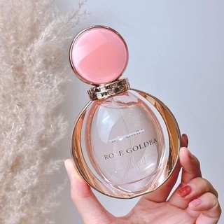 [ Fullseal ] Nước hoa Rose Goldea 90ml EDP