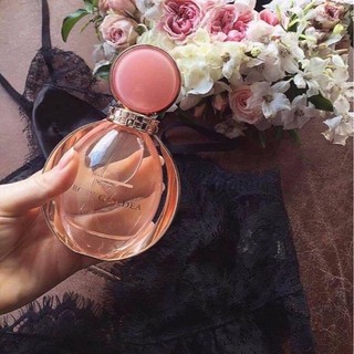 [ Fullseal ] Nước hoa Rose Goldea 90ml EDP