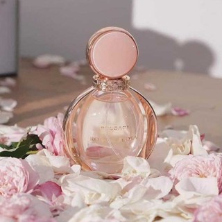 [ Fullseal ] Nước hoa Rose Goldea 90ml EDP