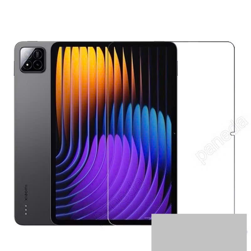 Kính cường lực cho Xiaomi  Mi Pad 7 11.2" Mi Pad 7 Pro 11.2" Mipad7 pro