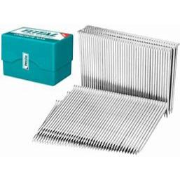 [CHÍNH HÃNG ] Đinh Bấm Thẳng 38mm_Total TOTAL