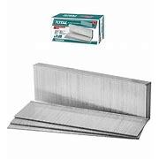 [CHÍNH HÃNG ]Đinh Bấm Thẳng 40mm_Total TOTAL