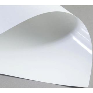 GIẤY IN MÀU COUCHE MỜ A4 IN MỰC NƯỚC ( XẤP 50 TỜ)