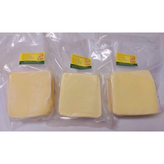 1Kg Phô Mai Mozzazzella Kéo Sợi / 500g (CHỈ GIAO MIỀN NAM)