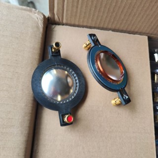  Coil loa treble 450 loại 8ohm dùng cho chép Rcf Paudio Martin đơn giá 1 Cái 