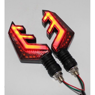  Xi Nhan Chữ Z PLUS 48V Mẫu Mới  Cho xe điện 133S 133M,... Không cần đổi nguồn 