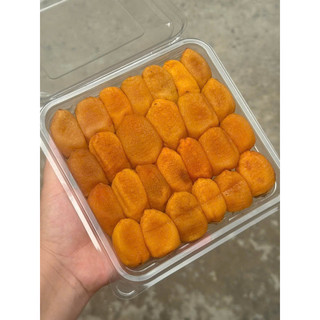 Hồng Kem Đà Lạt