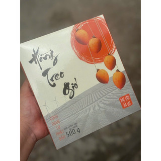 Hồng Kem Đà Lạt