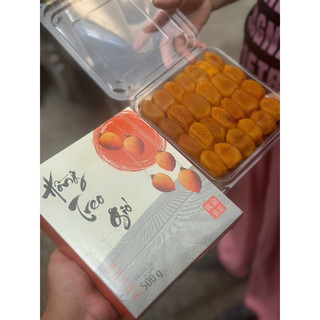 Hồng Kem Đà Lạt