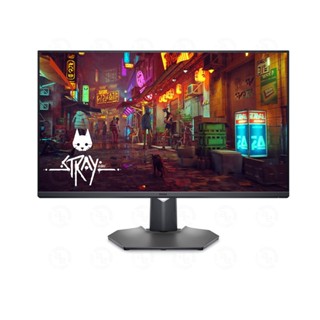  Màn hình Dell G3223Q 31.5 inch 4K IPS 144Hz 