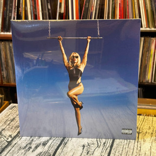 MILEY CYRUS Endless Summer Vacation Vinyl