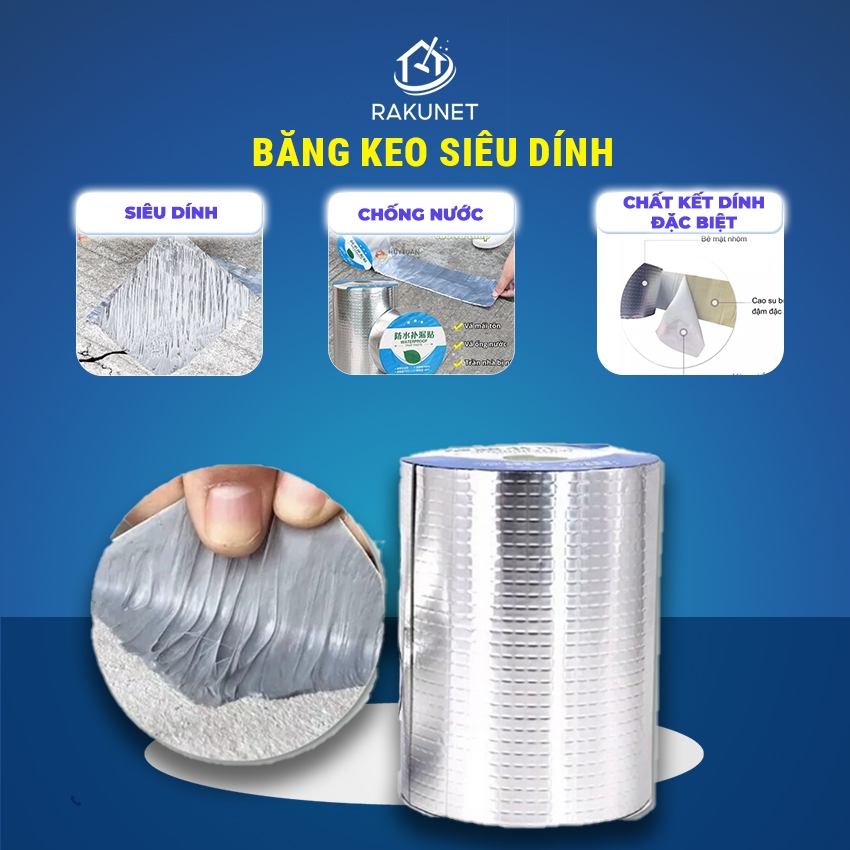 Ảnh sản phẩm