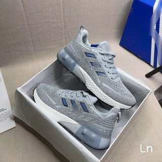 [Có sẵn + Full box] Giày Thể Thao Nam hàng đẹp đủ size 40-44