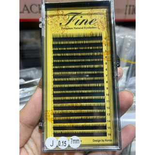 Mi khay fine 16 line 0.05 C Cc D và 0.05 U