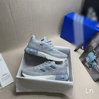 [Có sẵn + Full box] Giày Thể Thao Nam hàng đẹp đủ size 40-44