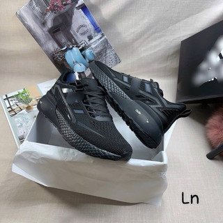 [Có sẵn + Full box] Giày Thể Thao Nam hàng đẹp đủ size 40-44