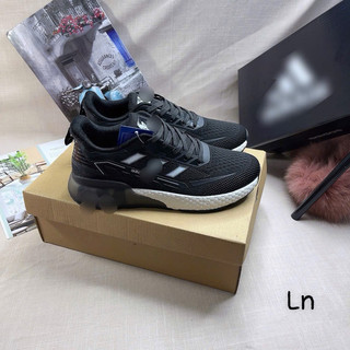 [Có sẵn + Full box] Giày Thể Thao Nam hàng đẹp đủ size 40-44
