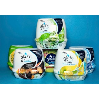 Sáp Thơm Glade 180G nhập khẩu Thái Lan