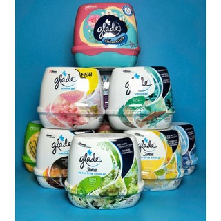 Sáp Thơm Glade 180G nhập khẩu Thái Lan