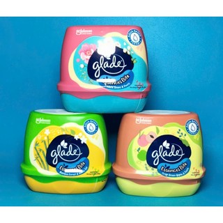 Sáp Thơm Glade 180G nhập khẩu Thái Lan