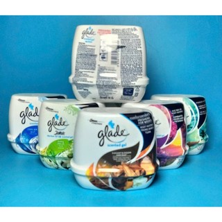 Sáp Thơm Glade 180G nhập khẩu Thái Lan