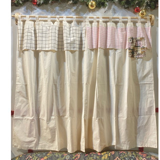 Rèm Sale 49k-79k-99k-149k (2)