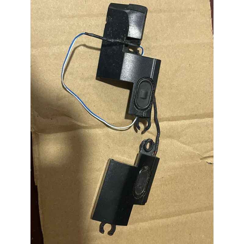 linh kiên tháo máy laptop Dell E5530 5530 zin tháo máy