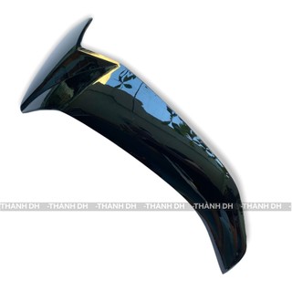 Yếm Ngoài Yếm Trong Sirius 50/110 TDH