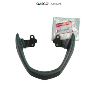 Tay Xách Sau (Tay Dắt) HONDA Wave Rsx 100 (50400KVR600)_(6B 6E)