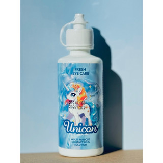 Nước ngâm lens , nhỏ mắt lens , khay gương dụng cụ , cốc rửa lens , máy rửa lens