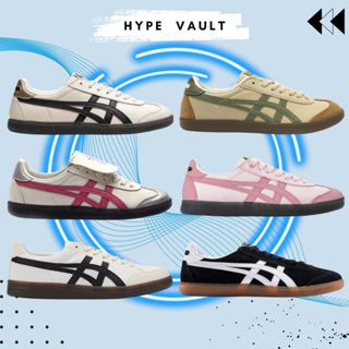 Giày Onitsuka Tiger Tokuten đủ phối màu, Giày Tiger Tokuten nam nữ dễ phối đồ full box