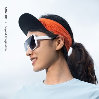 NÓN NỬA ĐẦU AONIJIE E4619