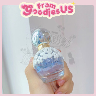 Nước hoa MAR/ C JA COBS - Daisy Dream (30ml) SALE !!