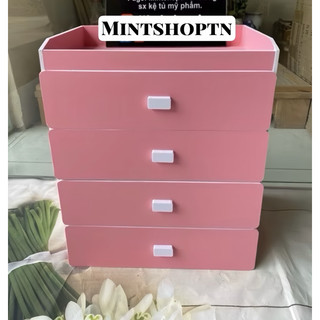 Tủ mini đựng đồ lót đựng thuốc