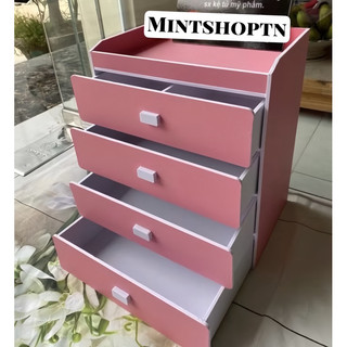 Tủ mini đựng đồ lót đựng thuốc