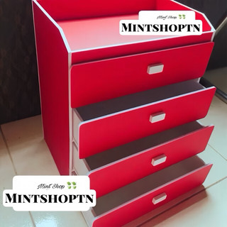 Tủ mini đựng đồ lót đựng thuốc