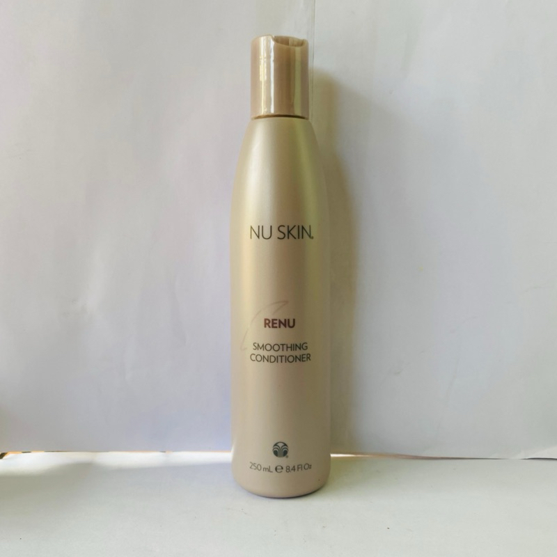 Dầu Xả Rich Conditioner Nuskin Mẫu Mới