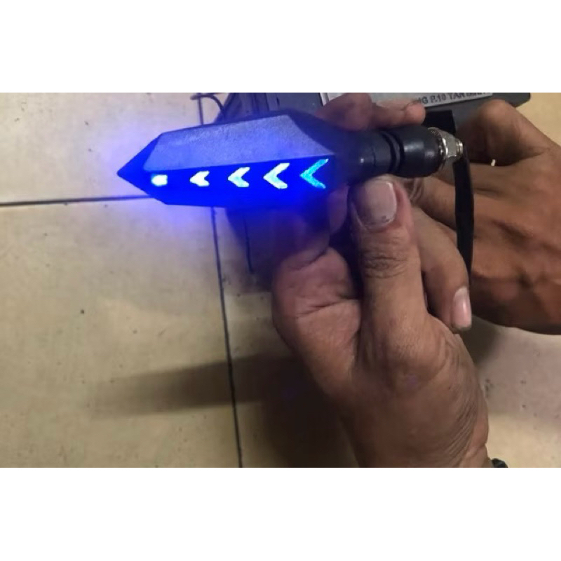 Xi nhan led cho winner, ex, vảio (1 cặp)