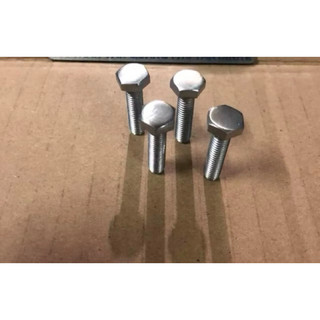 Ốc gắn sừng trâu (gù) 67 (4 con)