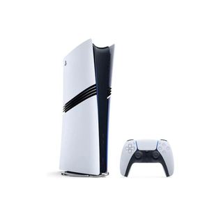 Máy PS5 Pro Digital - Hàng nhập khẩu Sony